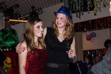 Bild 395 - Latuff Karnevalsveranstaltung Wiemersdorf